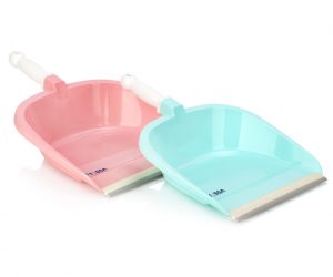Afra Dustpan
