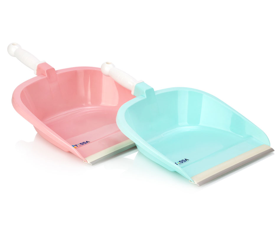 Afra Dustpan