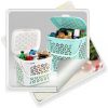 Basket Products Gallery
