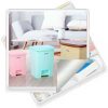 Health Accessories Products Gallery