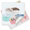 House Accessories Products Gallery