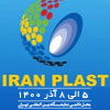 Iran Plast International Exhibition 1400