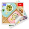 Kitchen Accessories Products Gallery
