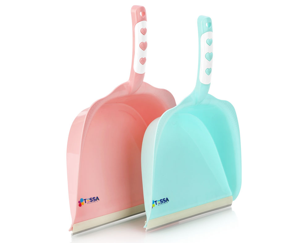 Nazgol Dustpan