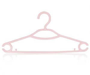 Pouya Cloth Hanger