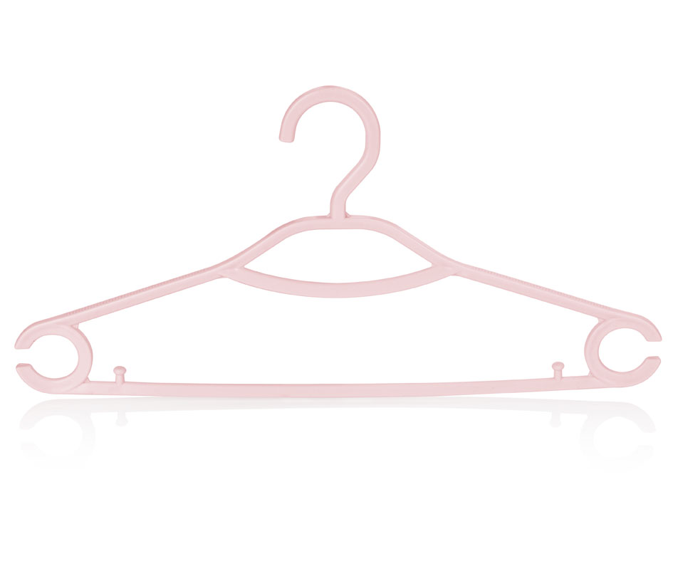 Pouya Cloth Hanger