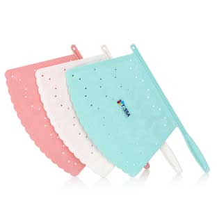 Hand Fan