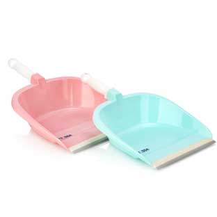 Afra Large Dustpan