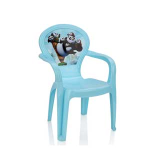 Baby Chair