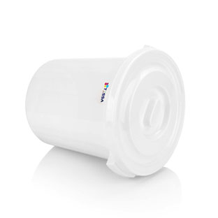 Lux Bucket 600