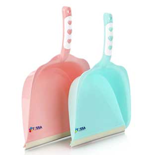 Nazgol Large Dustpan