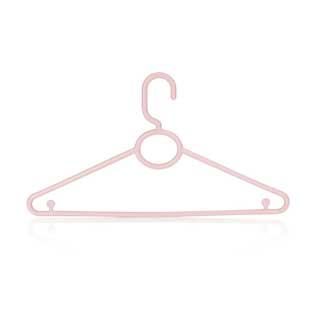 Negin Cloth Hanger