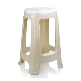 Uranus Stool 70 cm
