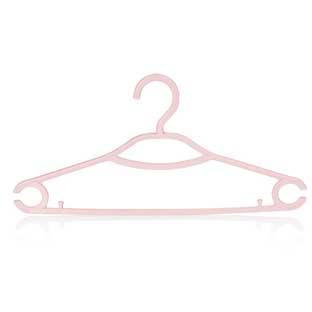 Pouya Cloth Hanger