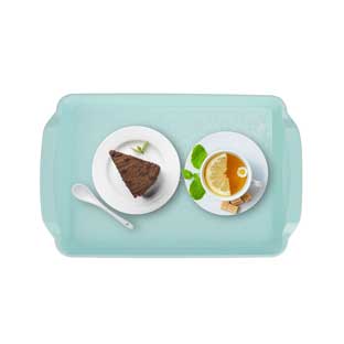 Torgol Small Tray
