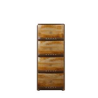 Marina Drawer 4 floors